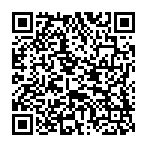 Wirus PrintManager kod QR