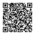 Reklamy PrintOnKey kod QR