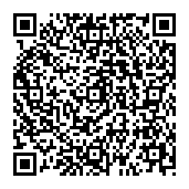 PrivacyKeeper niechciany program kod QR