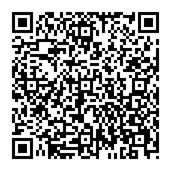 Private Document Has Been Prepared fałszywa wiadomość kod QR