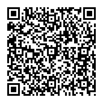 Private Financial Transaction oszustwo phishingowe kod QR