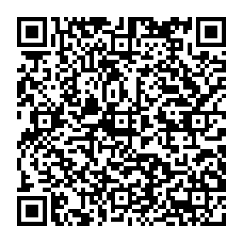 Private Worldwide Philanthropic Program oszustwo phishingowe kod QR