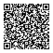 PrivateBrowsing potencjalnie niechciany program kod QR