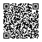 Wirus PrivateLoader kod QR