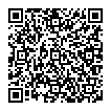 Przekierowanie privatesearches.org kod QR