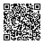 możliwe infekcje malware kod QR