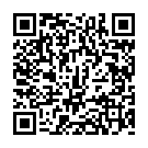 Pop-up Prizedeal kod QR