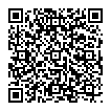 Przekierowanie Pro Search kod QR