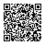 Ads by procaptchahub.top kod QR