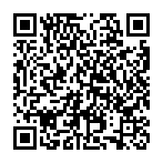 Reklamy ProcessSign kod QR