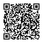 Reklamy ProduceStyle kod QR