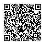 Reklamy ProductChannel kod QR