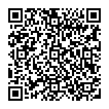 Reklamy ProductiveRotator kod QR