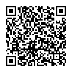 Ads by ProductLauncher kod QR