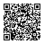 Porywacz przeglądarki ProductManualsGuide kod QR