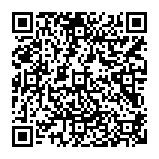 Reklamy ProgramInitiator kod QR