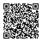 Reklamy ProgressHelper kod QR