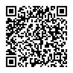 Reklamy ProgressSite kod QR