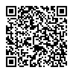 Reklamy ProgressTrend kod QR