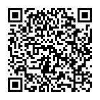 Reklamy Project Free Tv kod QR