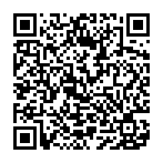 Wirus ProLock kod QR