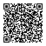 Reklamy ProManagerRecord kod QR