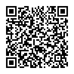 Wirus Promos kod QR