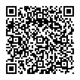 Reklamy PromoteOptimization kod QR