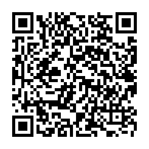 PromptSpy Android malware kod QR