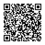 Adware ProntoApp kod QR