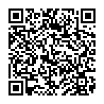 możliwe infekcje malware kod QR