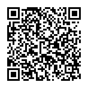 Propionanilide trojan zdalnego dostępu kod QR