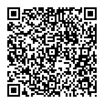 Proposal Evaluation Completed oszustwo phishingowe kod QR