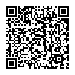 Przekierowanie search.protab.me kod QR