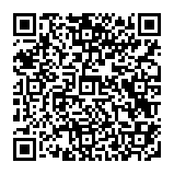 Przekierowanie protectmysearchapp.com kod QR