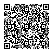 Przekierowanie protectmysearchdaily.com kod QR