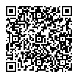 Przekierowanie protected-browsing.xyz kod QR