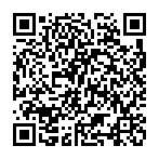 Reklamy protectium kod QR