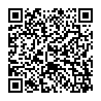 Reklamy ProtocolPort kod QR