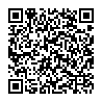 Reklamy ProtocolView kod QR