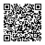 Wirus Proton kod QR