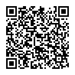 Spam ProtonMail kod QR