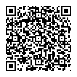 search.82paodatc.com kod QR