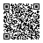 Wirus Proxima kod QR