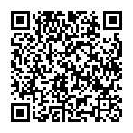 Wirus proxy MITM kod QR