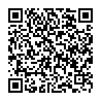 Złośliwy program Proxy2Service kod QR