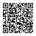 Reklamy ProxyGate kod QR