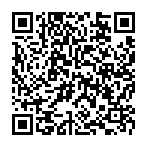 Wirus złodziej Prynt kod QR