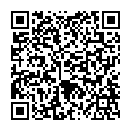 Dogpile (porywacz przeglądarki) kod QR