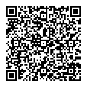 websearch.thesearchpage.info (porywacz przeglądarki) kod QR